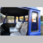 KABINA STAR 1142 NIEBIESKA LUX (7)